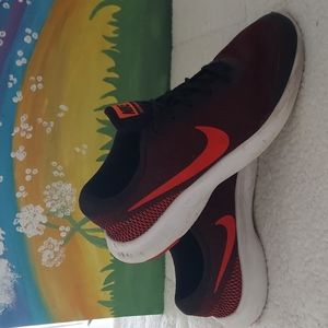 Nike Flex Experience RN 7